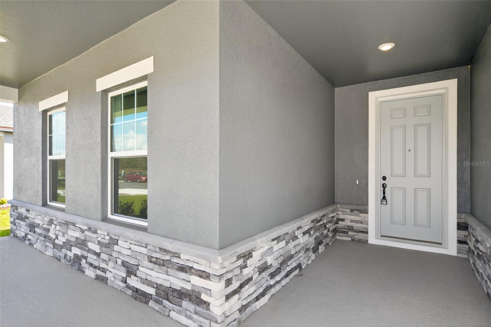 1653 CANE BAMBOO DR, ST CLOUD, FL, 34771