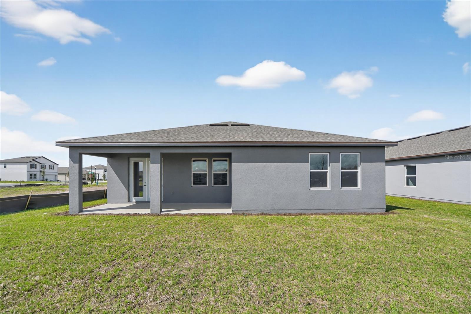 1653 CANE BAMBOO DR, ST CLOUD, FL, 34771