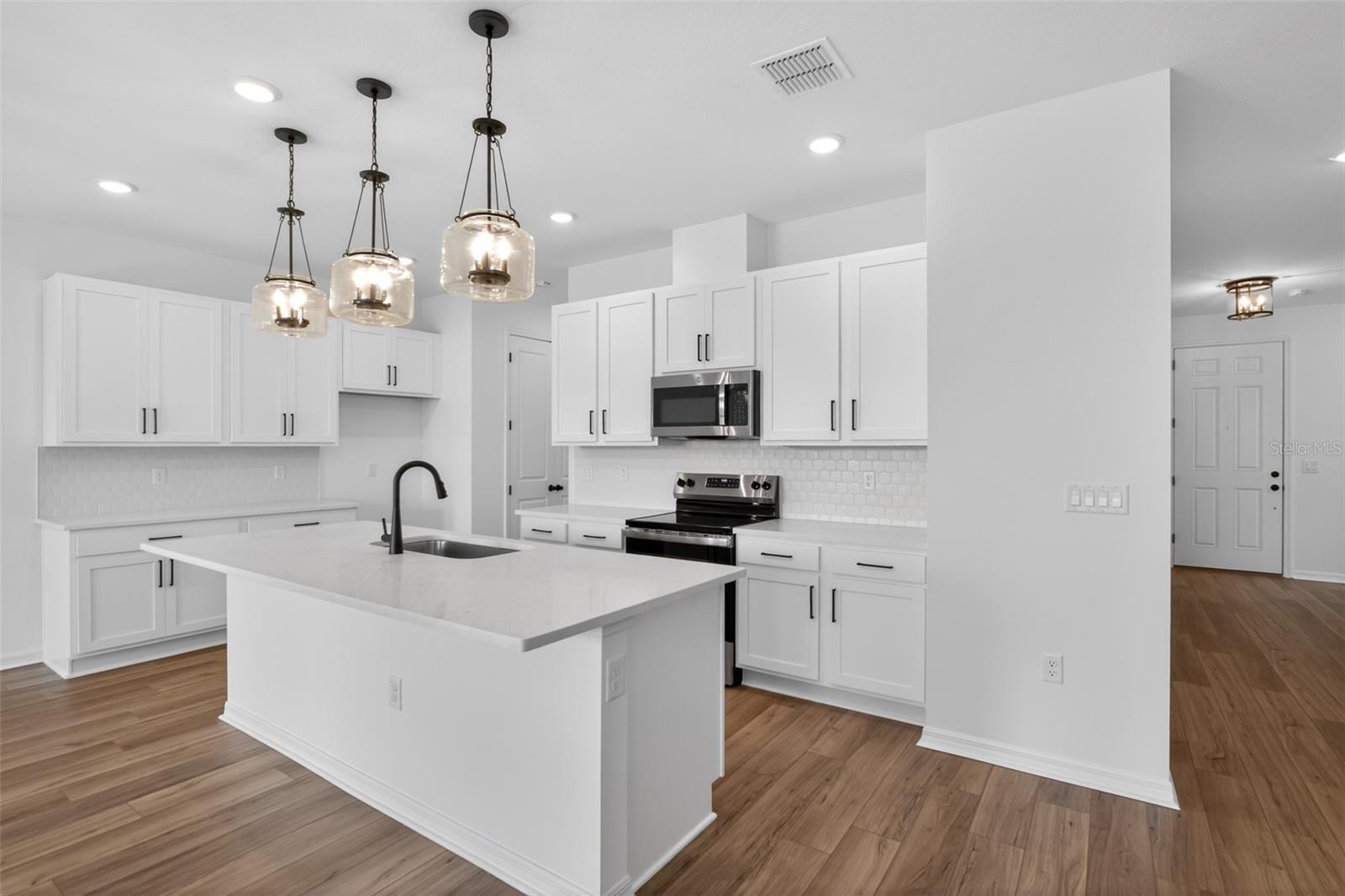 1653 CANE BAMBOO DR, ST CLOUD, FL, 34771