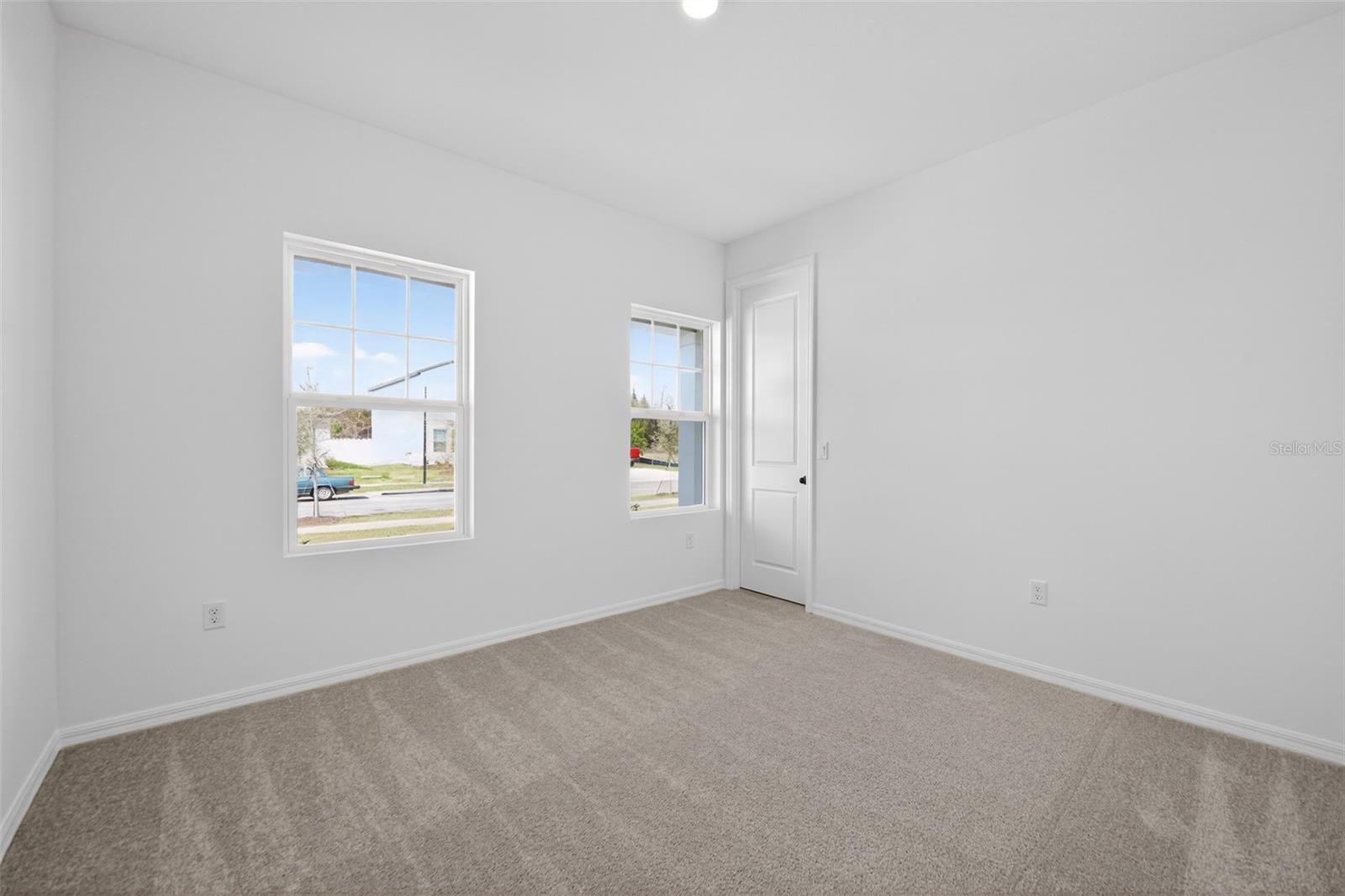 1653 CANE BAMBOO DR, ST CLOUD, FL, 34771