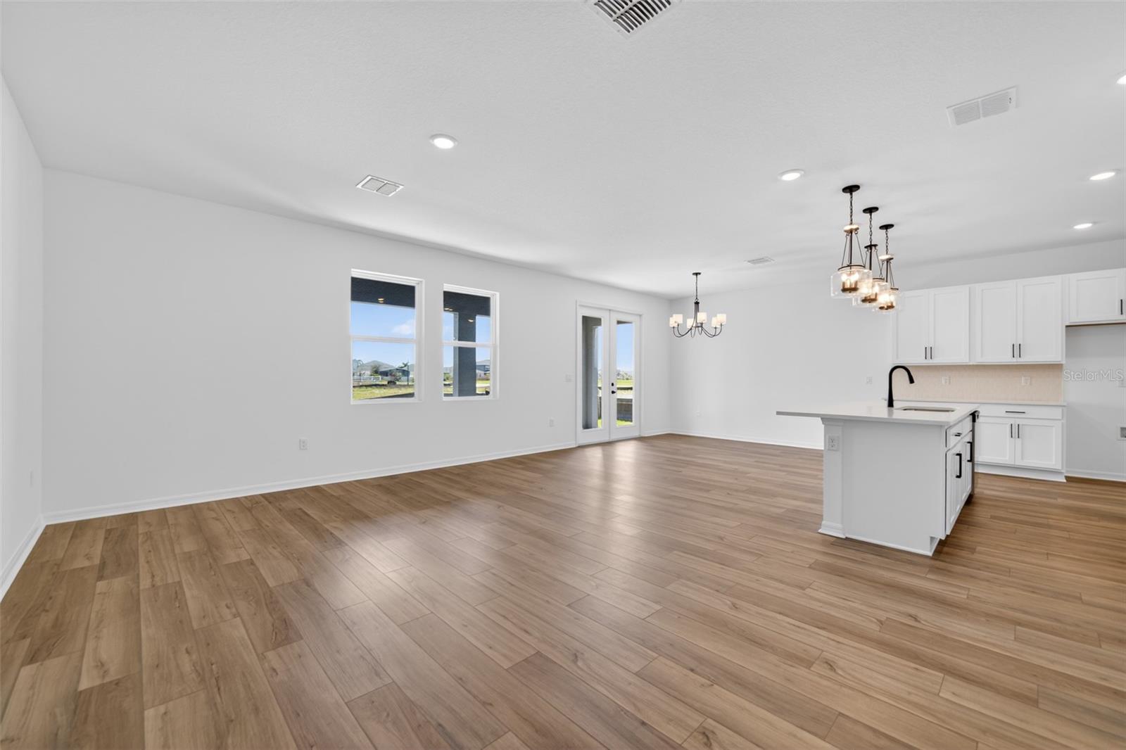 1653 CANE BAMBOO DR, ST CLOUD, FL, 34771