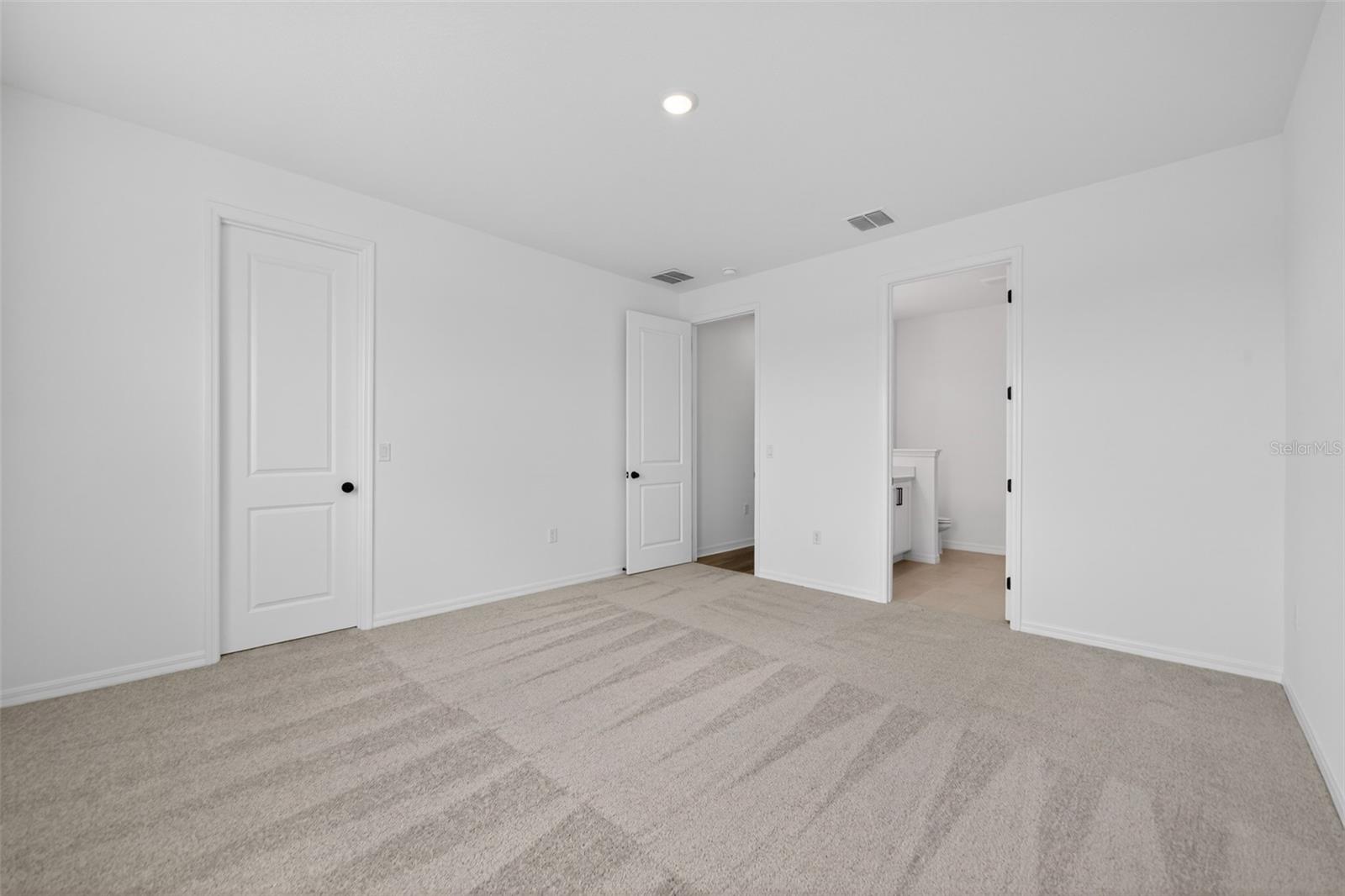 1653 CANE BAMBOO DR, ST CLOUD, FL, 34771