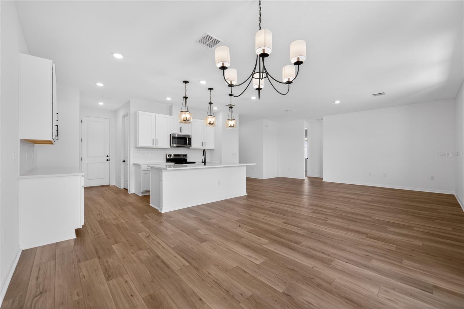 1653 CANE BAMBOO DR, ST CLOUD, FL, 34771