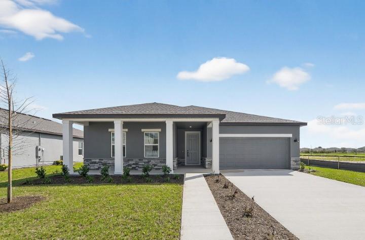 1653 CANE BAMBOO DR, ST CLOUD, FL, 34771