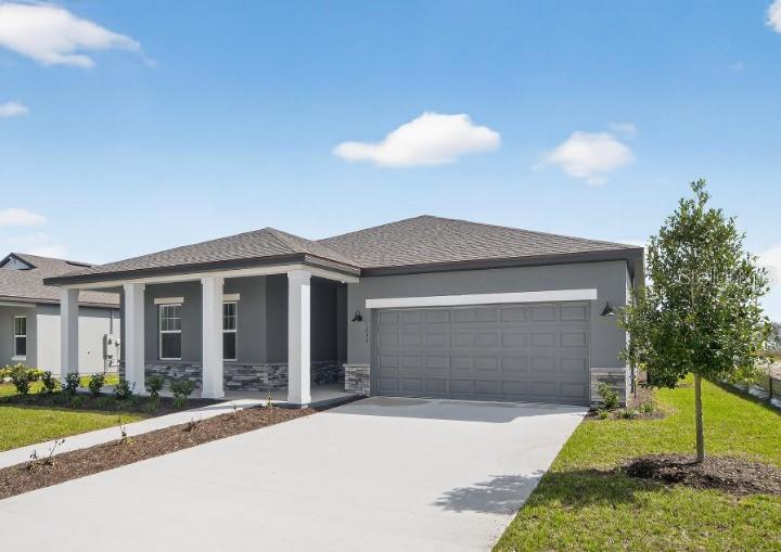 1653 CANE BAMBOO DR, ST CLOUD, FL, 34771