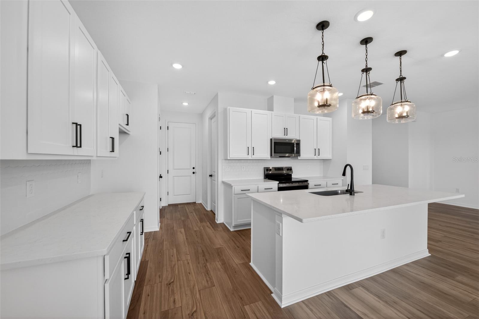 1653 CANE BAMBOO DR, ST CLOUD, FL, 34771