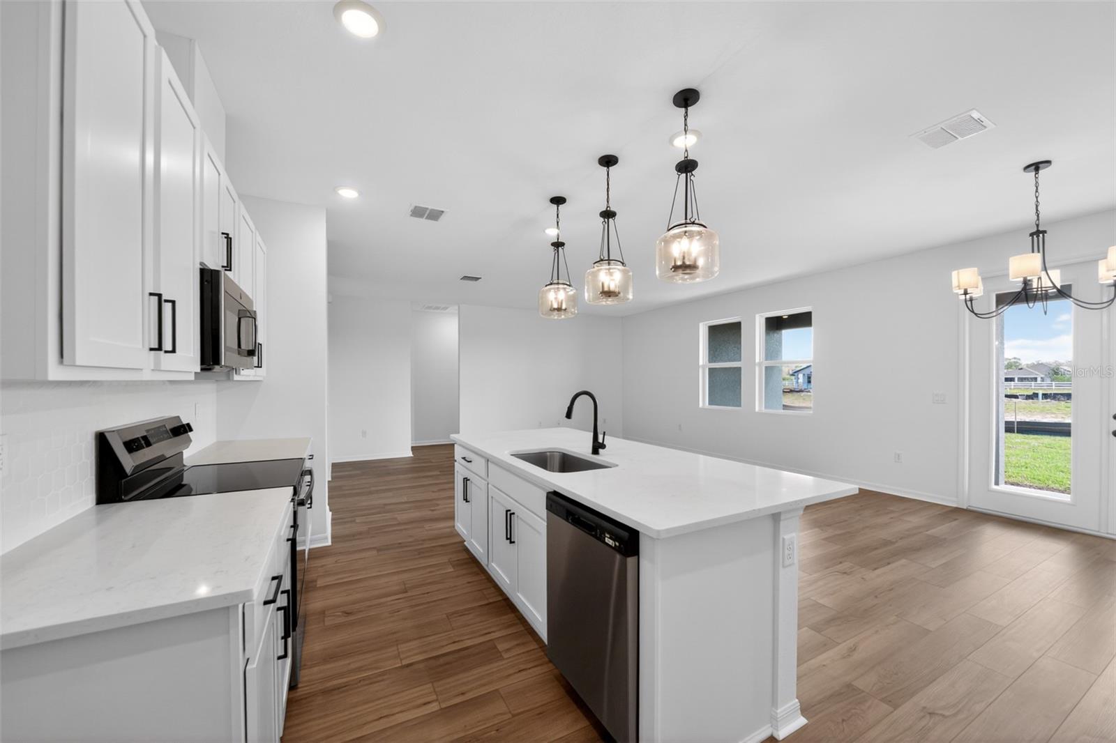 1653 CANE BAMBOO DR, ST CLOUD, FL, 34771