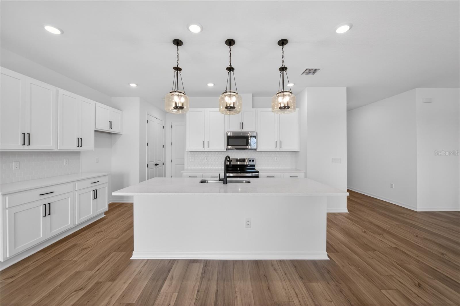 1653 CANE BAMBOO DR, ST CLOUD, FL, 34771