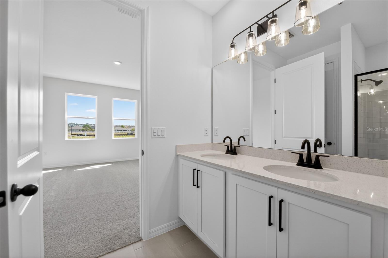 1653 CANE BAMBOO DR, ST CLOUD, FL, 34771