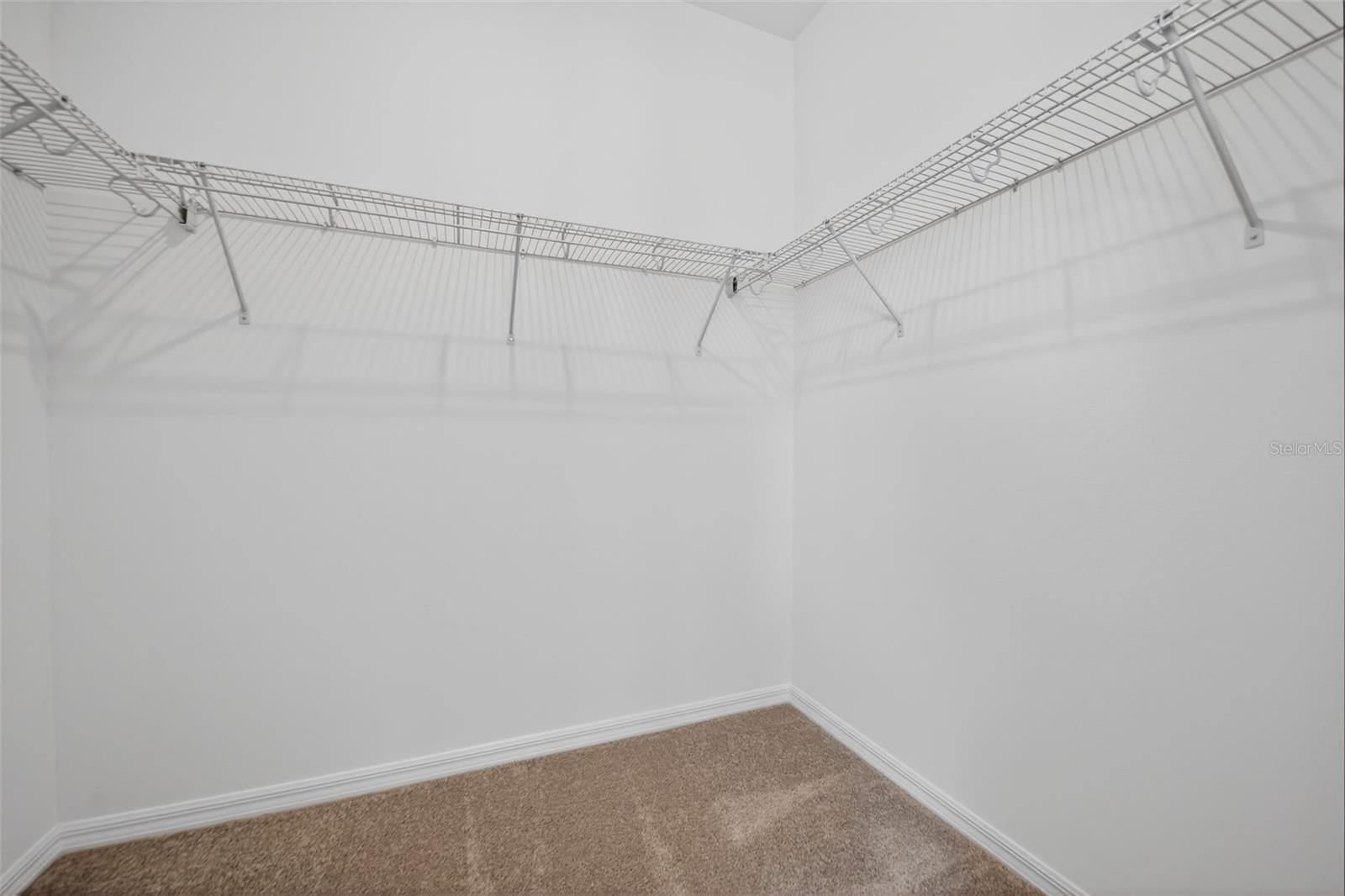 1653 CANE BAMBOO DR, ST CLOUD, FL, 34771
