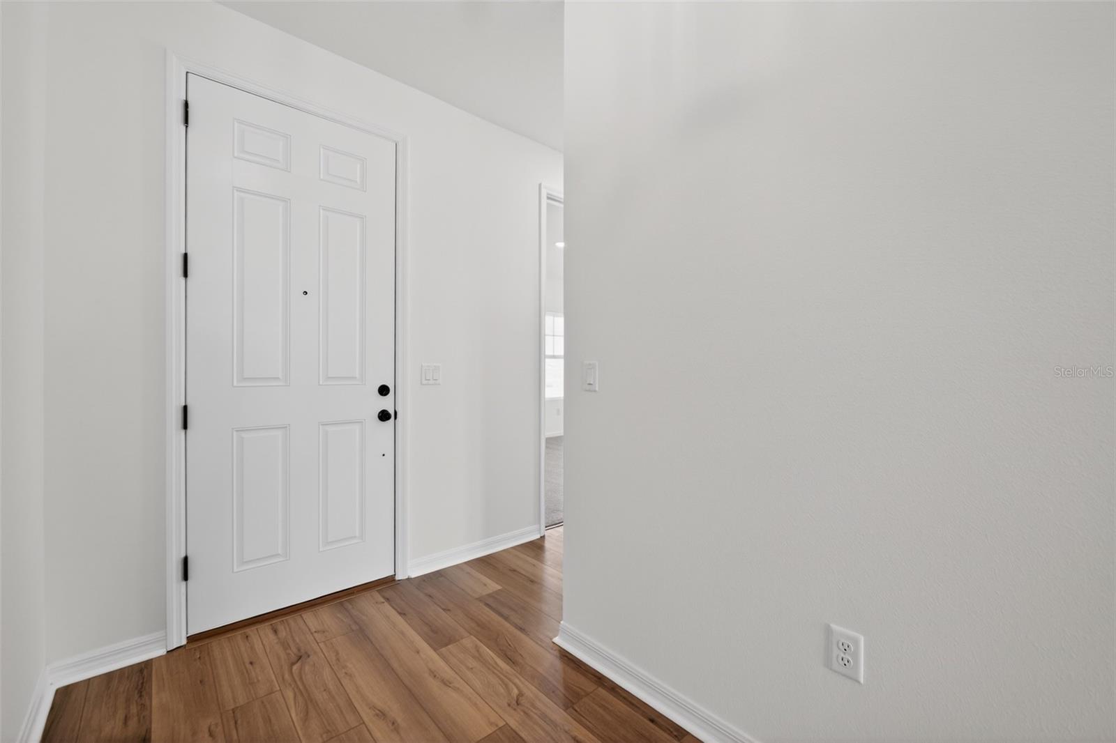 1653 CANE BAMBOO DR, ST CLOUD, FL, 34771