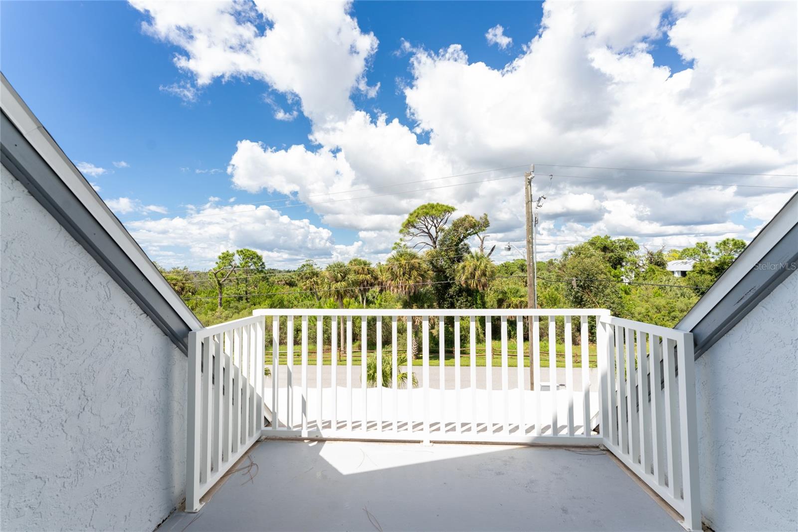 6800 PLACIDA RD #TH2, 1B, ENGLEWOOD, FL, 34224