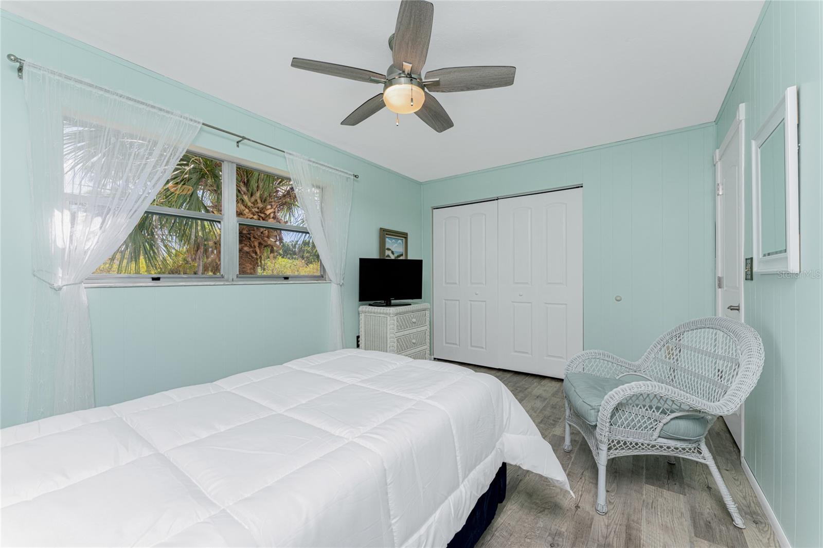 6800 PLACIDA RD #TH2, 1B, ENGLEWOOD, FL, 34224