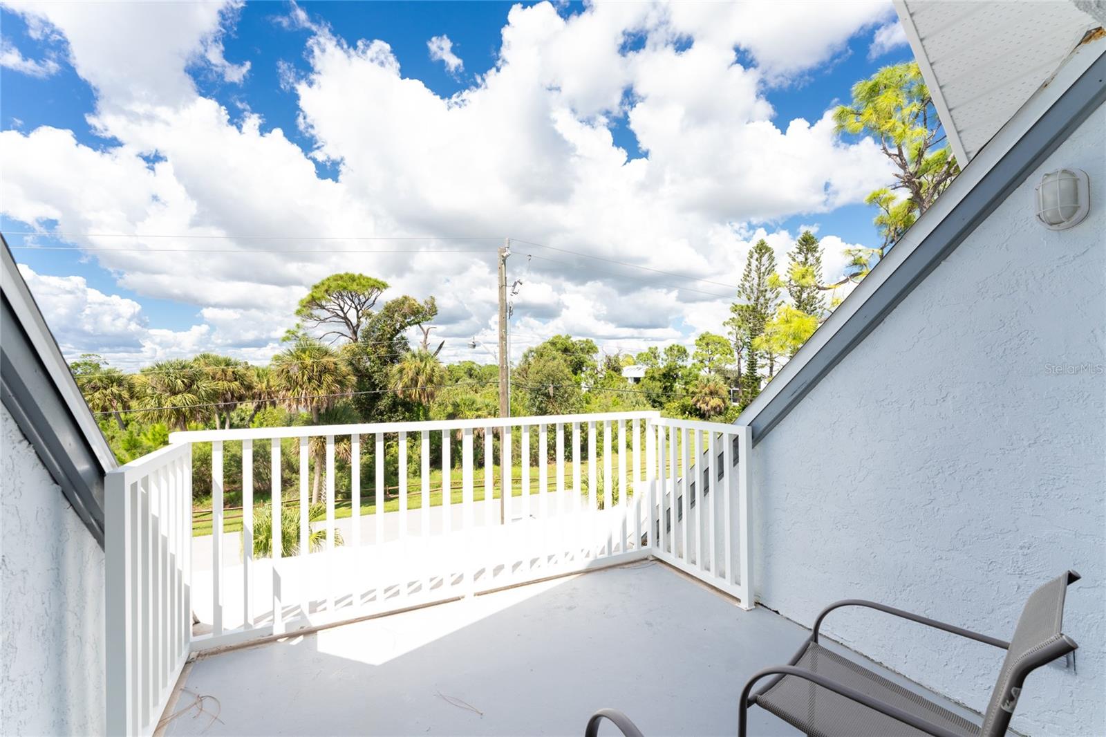 6800 PLACIDA RD #TH2, 1B, ENGLEWOOD, FL, 34224