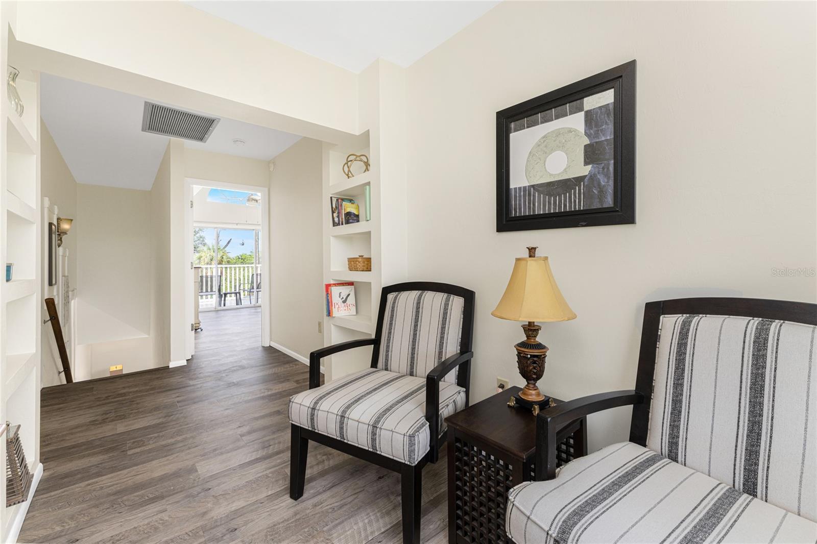 6800 PLACIDA RD #TH2, 1B, ENGLEWOOD, FL, 34224