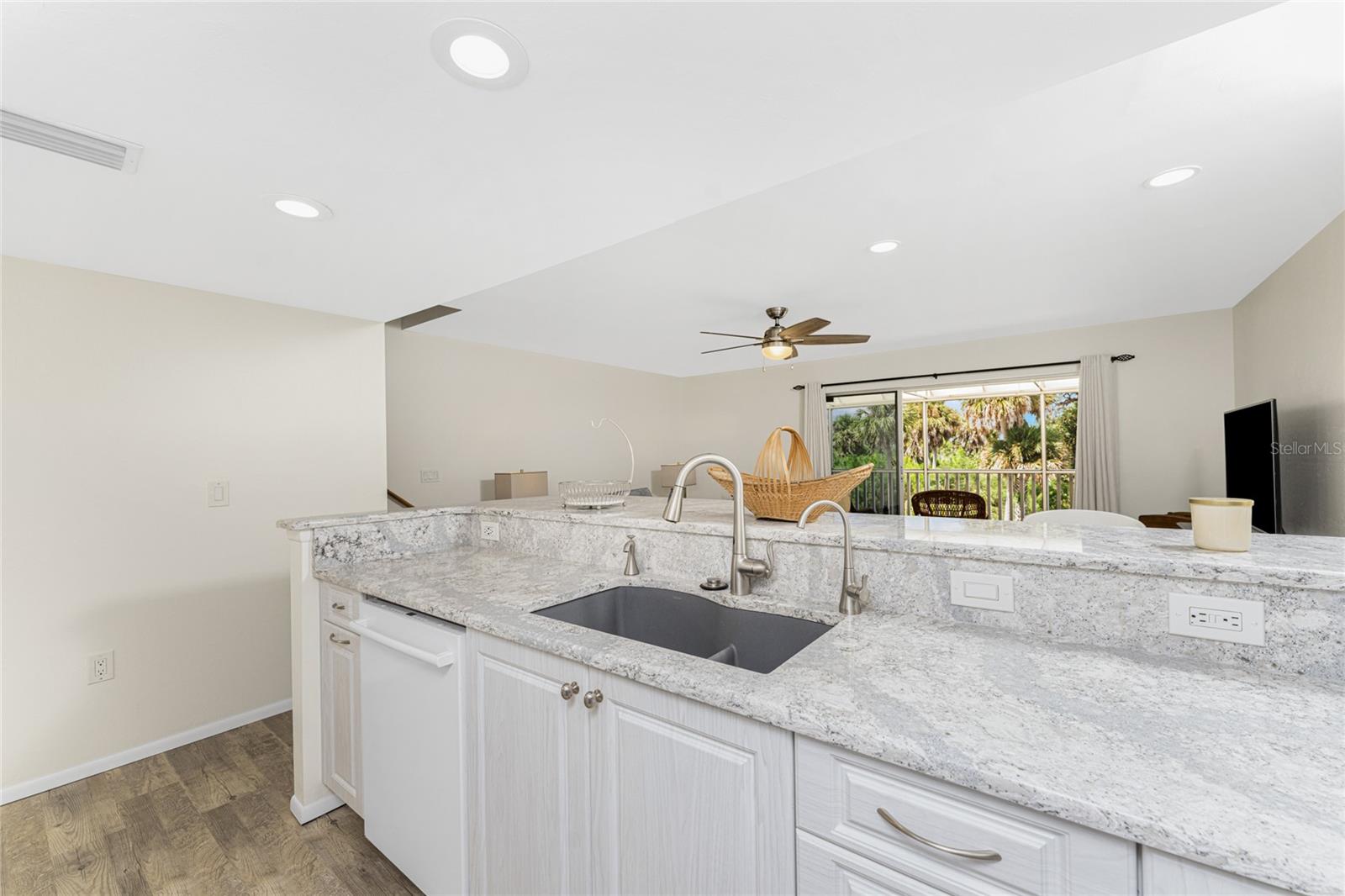 6800 PLACIDA RD #TH2, 1B, ENGLEWOOD, FL, 34224