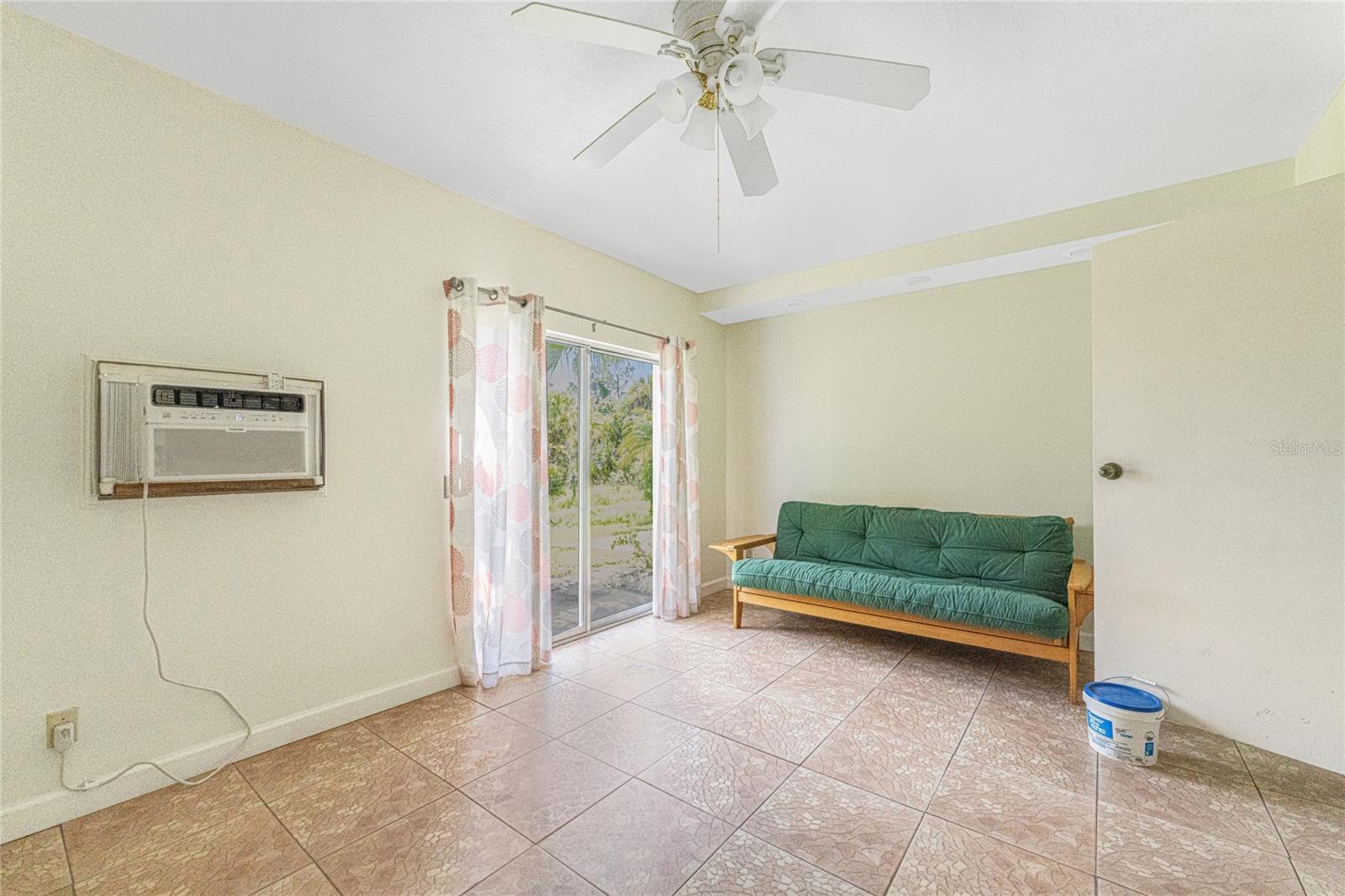 6800 PLACIDA RD #TH2, 1B, ENGLEWOOD, FL, 34224