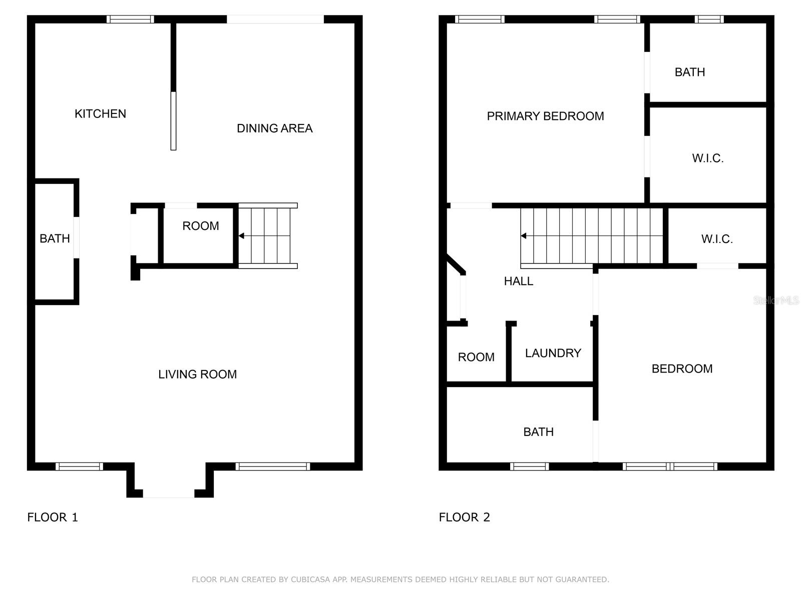 6106 OLIVEDALE DR, RIVERVIEW, FL, 33578