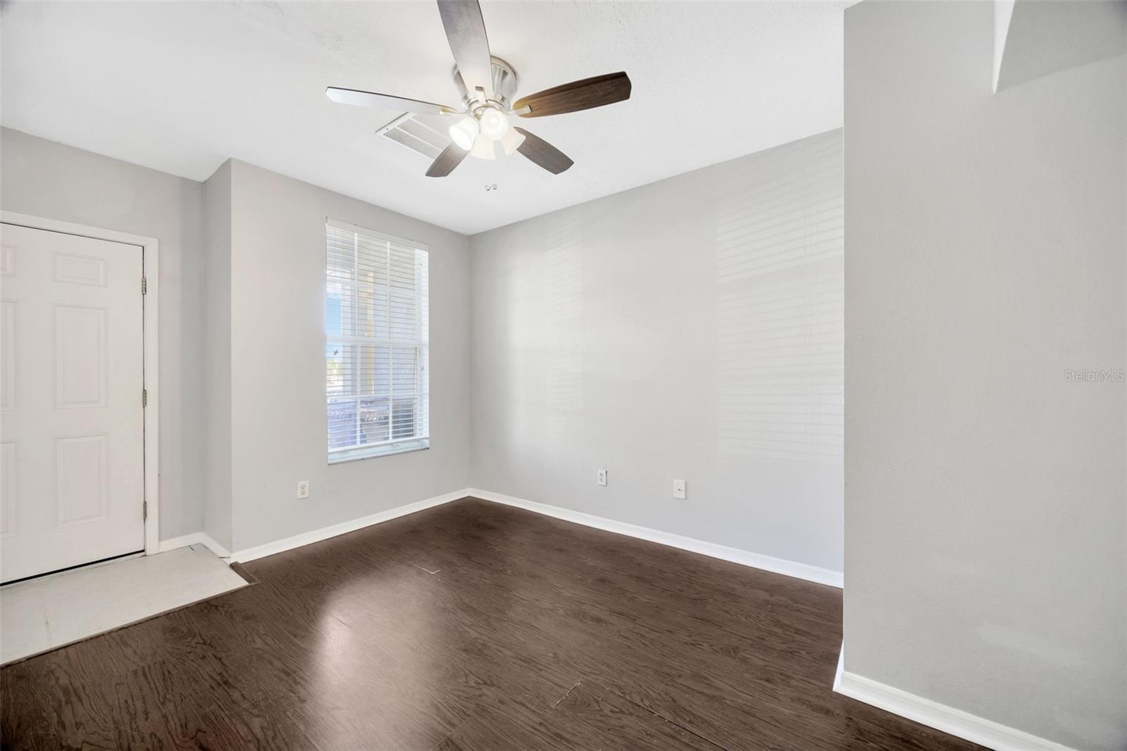 6106 OLIVEDALE DR, RIVERVIEW, FL, 33578