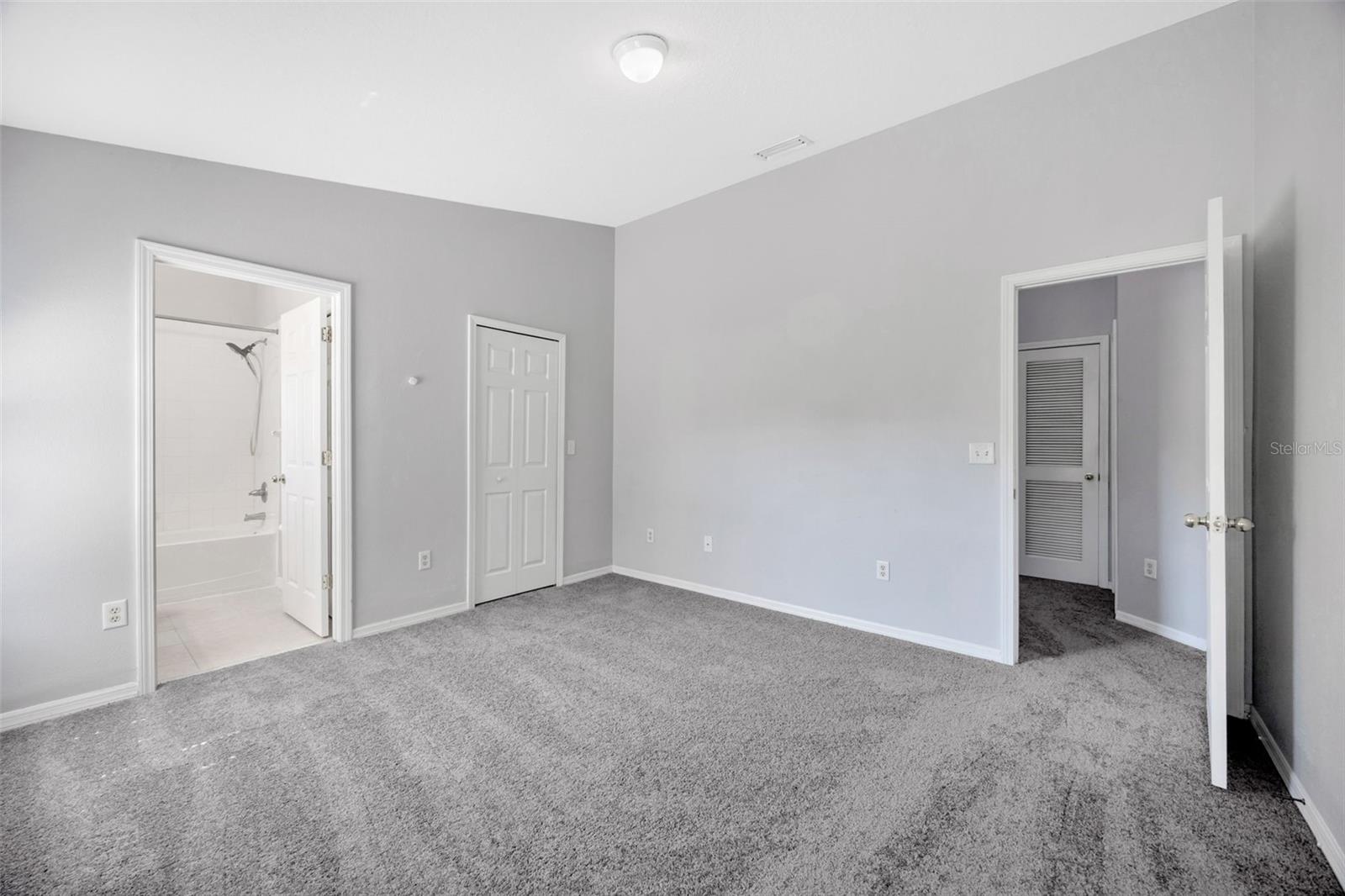 6106 OLIVEDALE DR, RIVERVIEW, FL, 33578