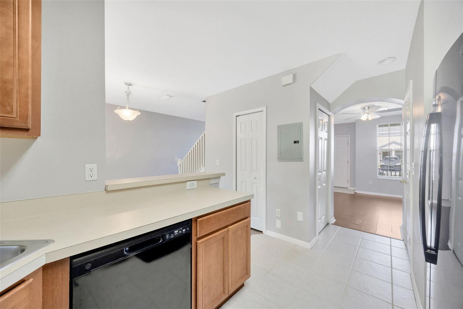 6106 OLIVEDALE DR, RIVERVIEW, FL, 33578