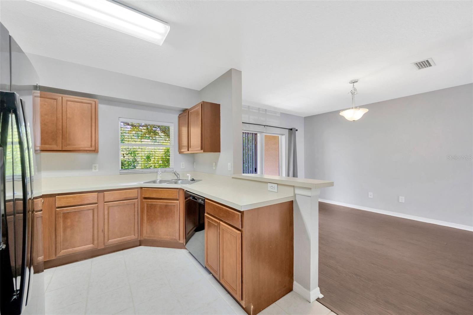 6106 OLIVEDALE DR, RIVERVIEW, FL, 33578