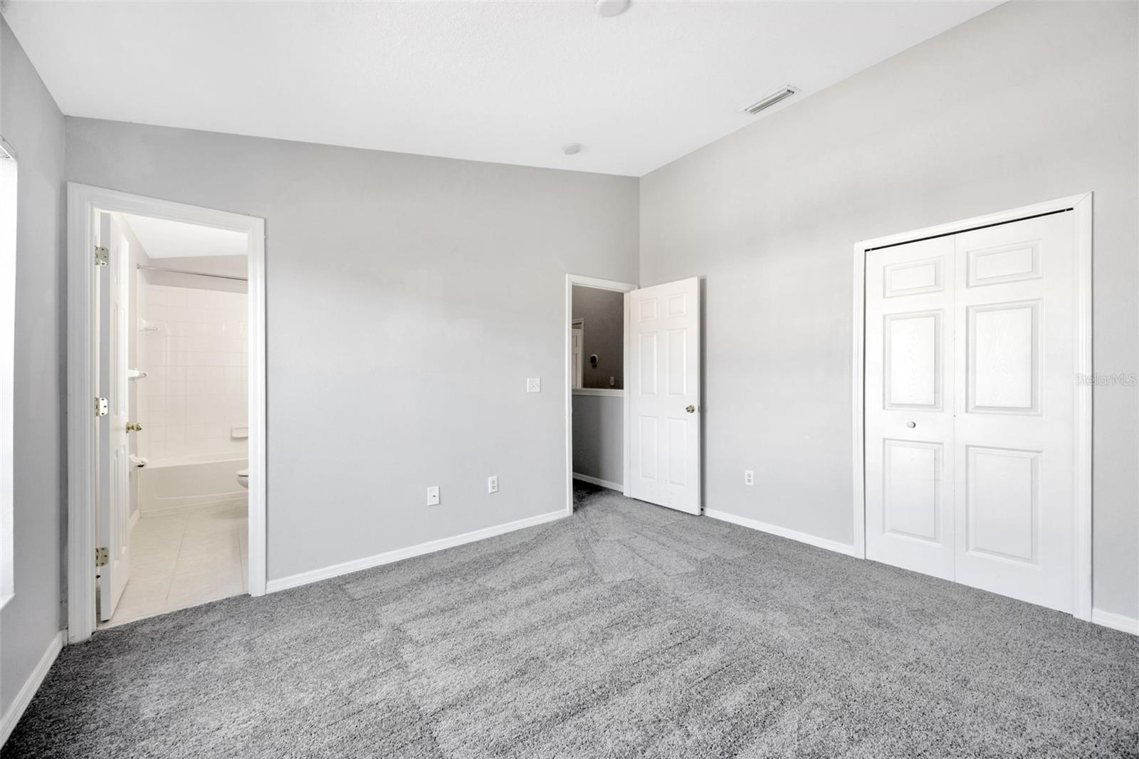 6106 OLIVEDALE DR, RIVERVIEW, FL, 33578