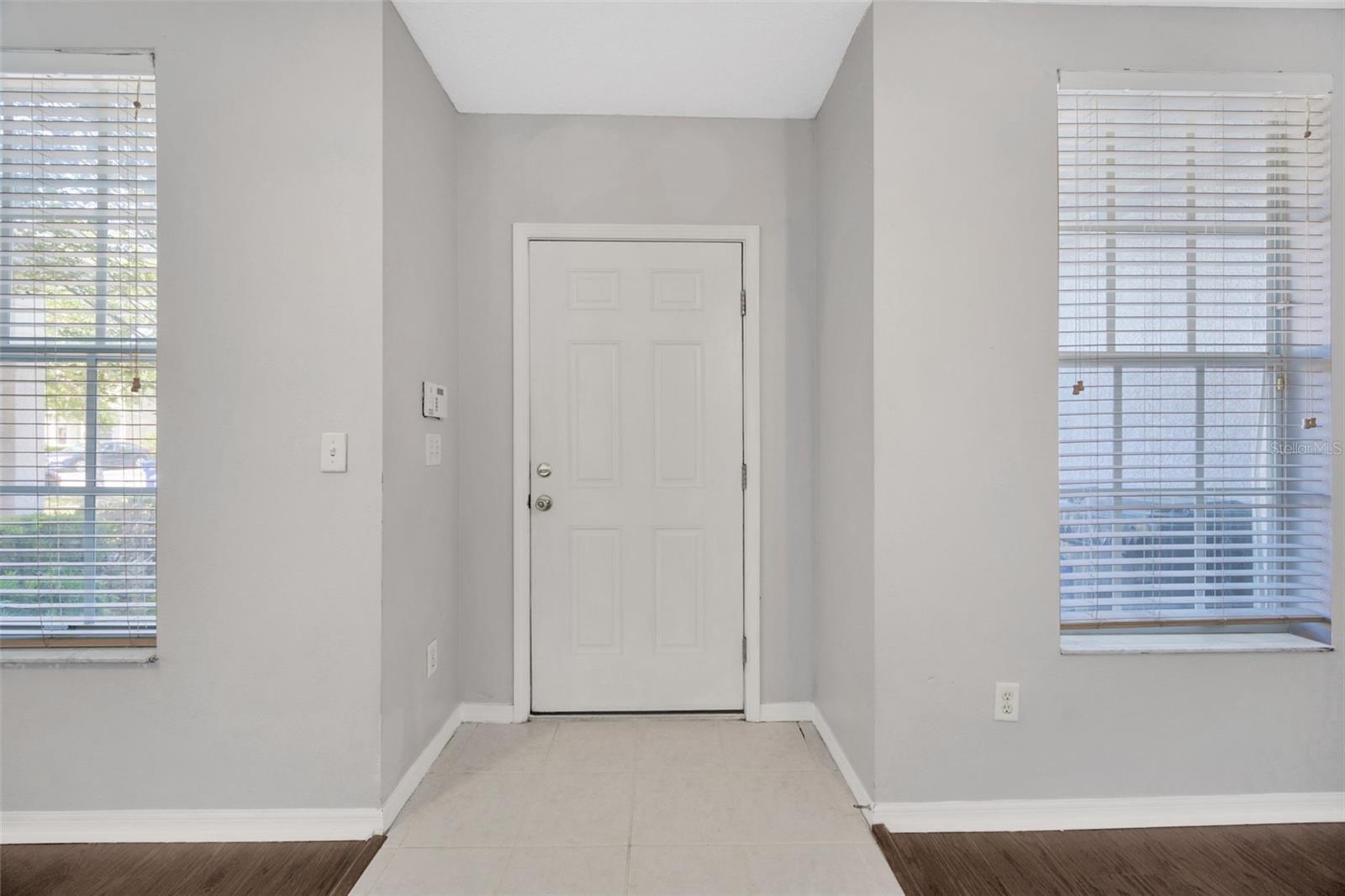 6106 OLIVEDALE DR, RIVERVIEW, FL, 33578