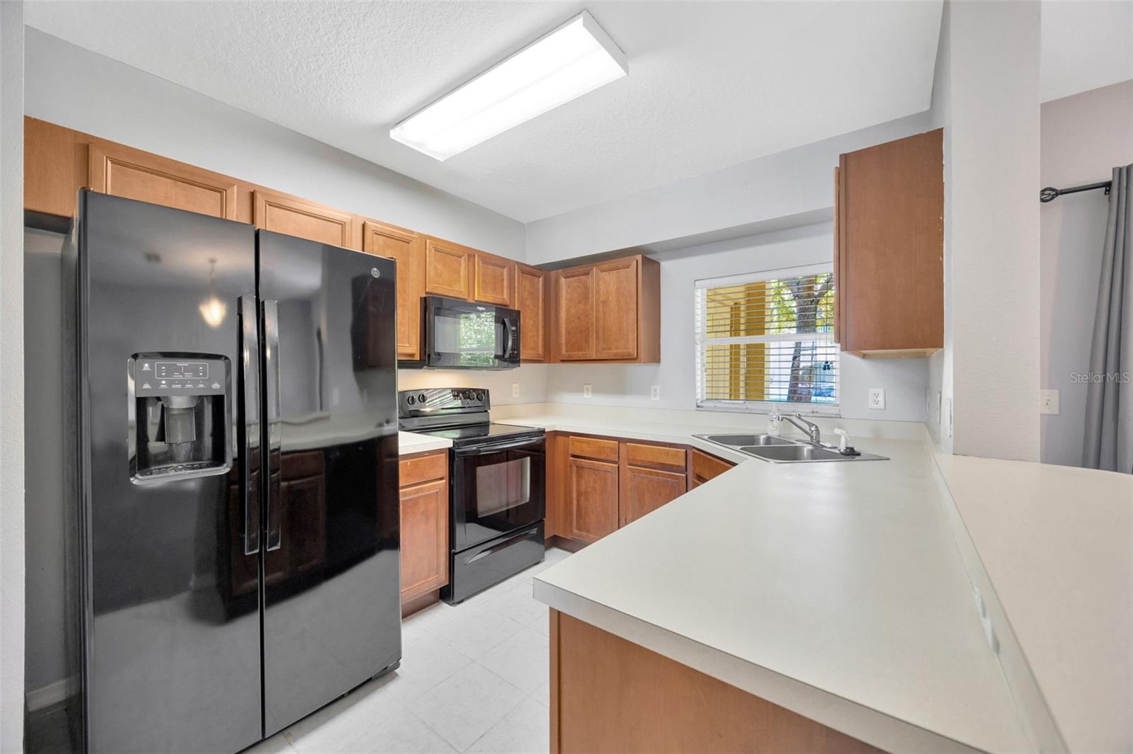 6106 OLIVEDALE DR, RIVERVIEW, FL, 33578