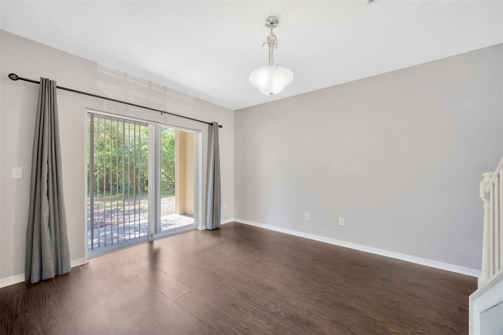 6106 OLIVEDALE DR, RIVERVIEW, FL, 33578