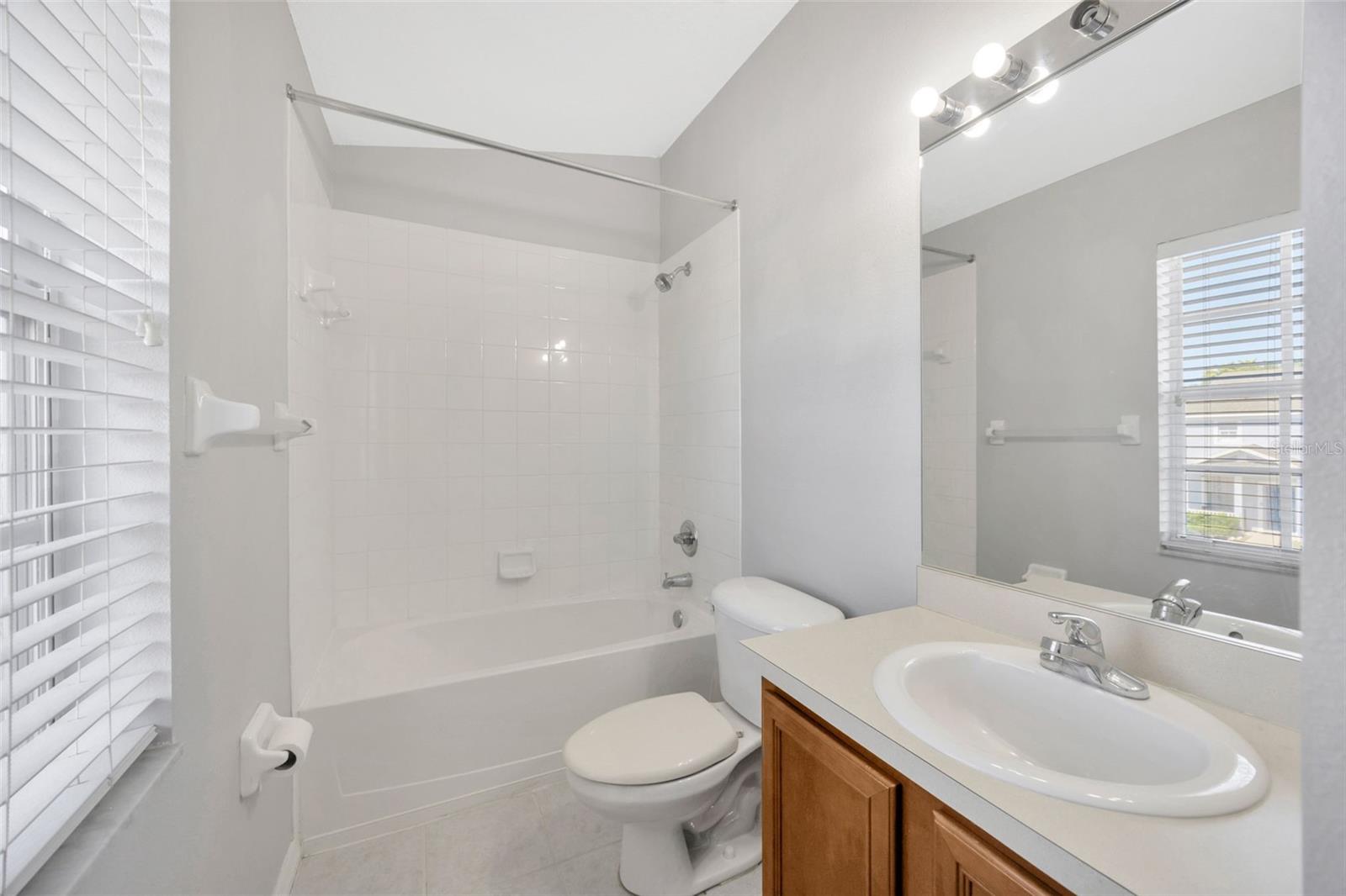 6106 OLIVEDALE DR, RIVERVIEW, FL, 33578