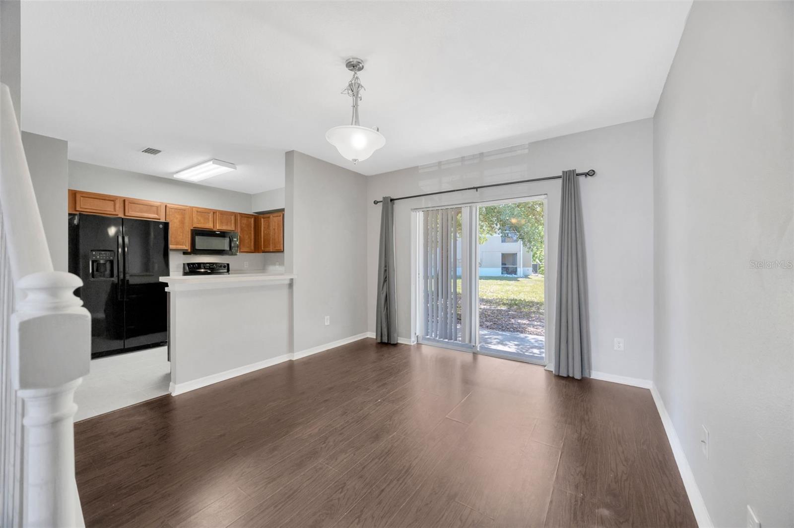 6106 OLIVEDALE DR, RIVERVIEW, FL, 33578