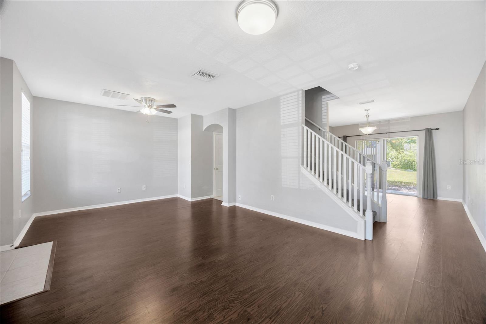 6106 OLIVEDALE DR, RIVERVIEW, FL, 33578