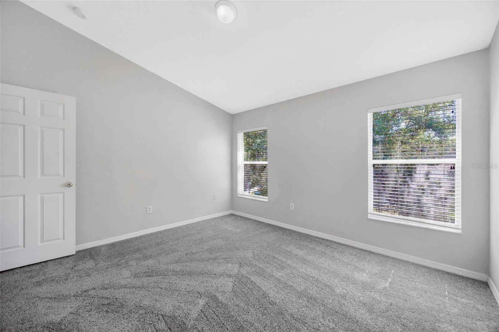 6106 OLIVEDALE DR, RIVERVIEW, FL, 33578
