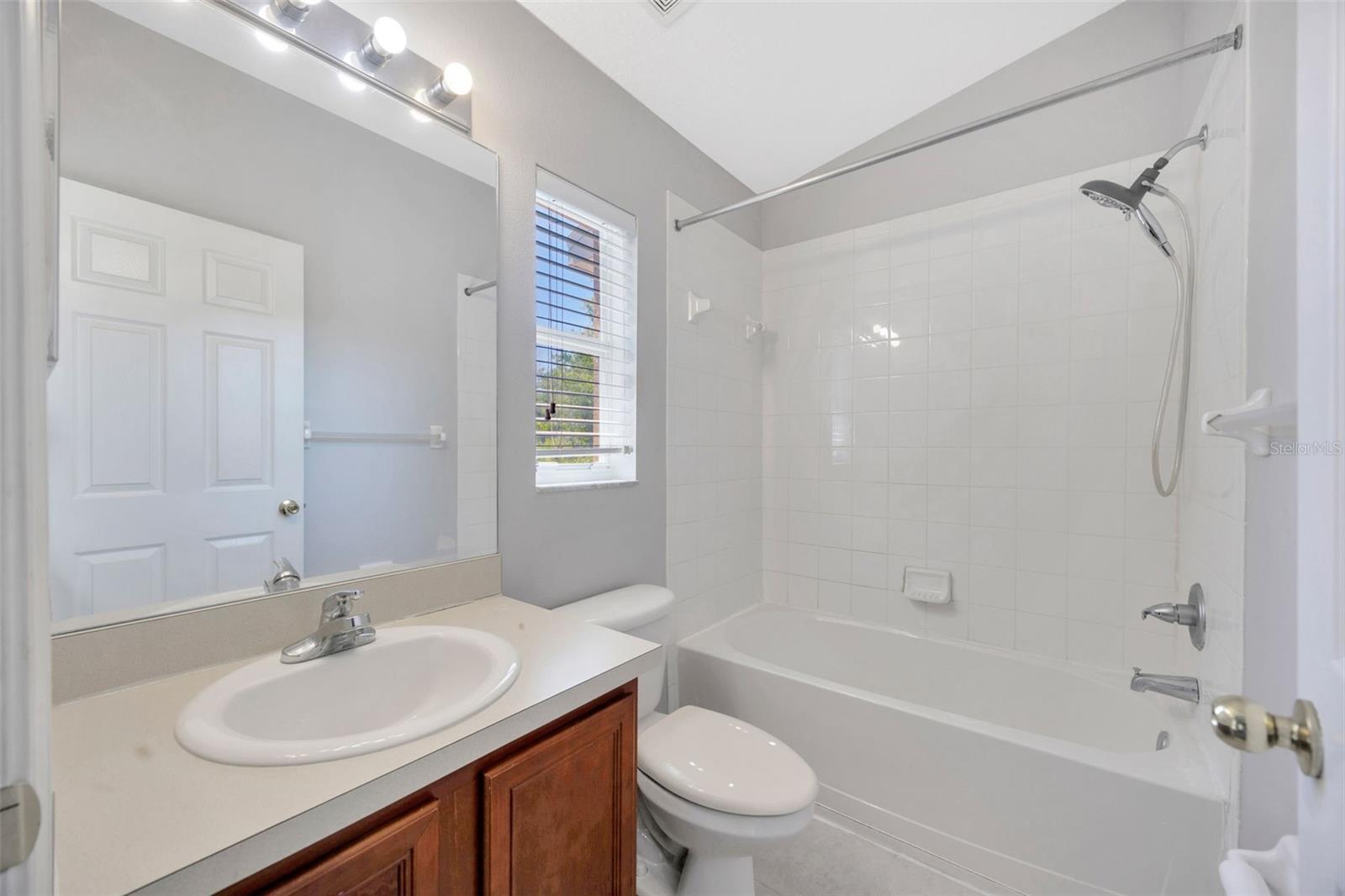6106 OLIVEDALE DR, RIVERVIEW, FL, 33578