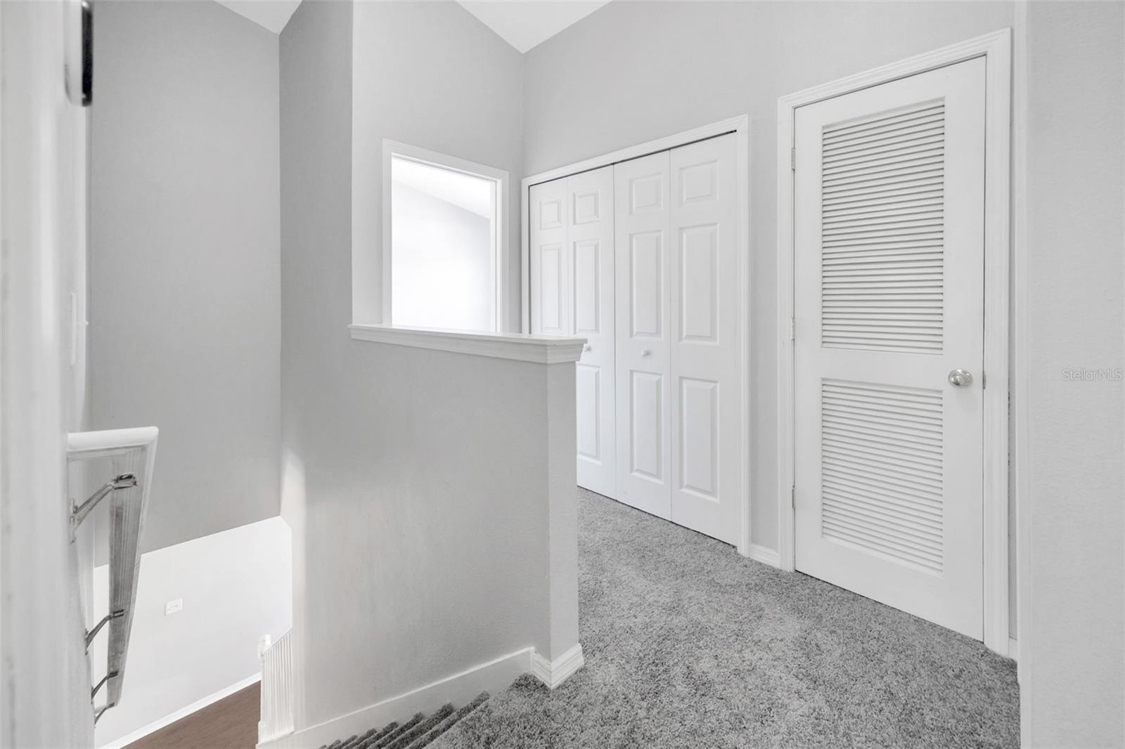 6106 OLIVEDALE DR, RIVERVIEW, FL, 33578