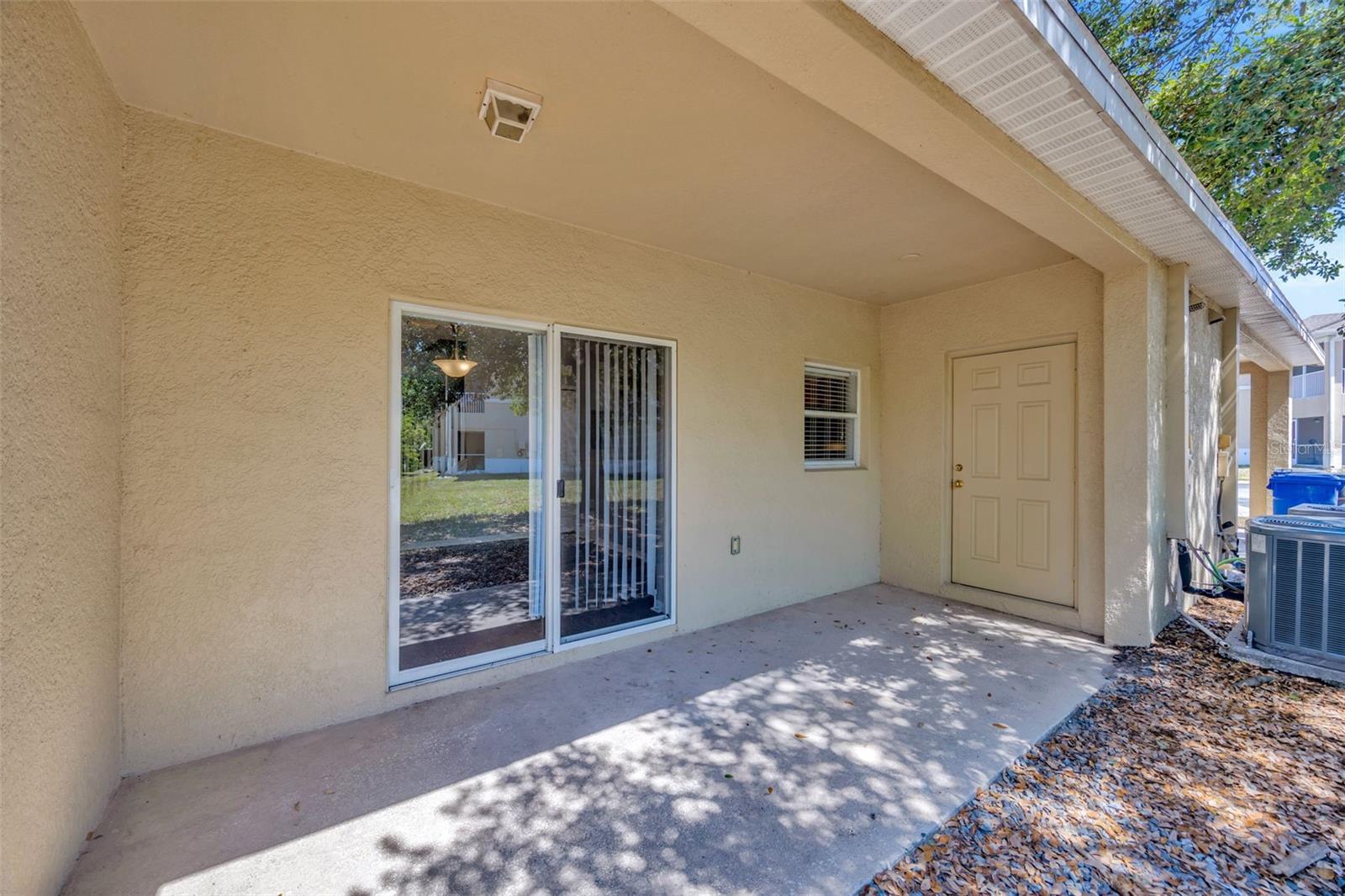 6106 OLIVEDALE DR, RIVERVIEW, FL, 33578