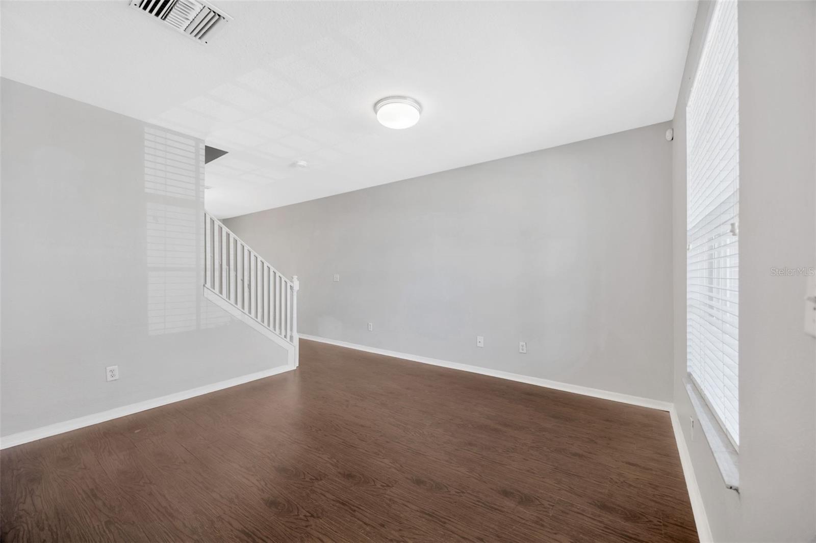 6106 OLIVEDALE DR, RIVERVIEW, FL, 33578