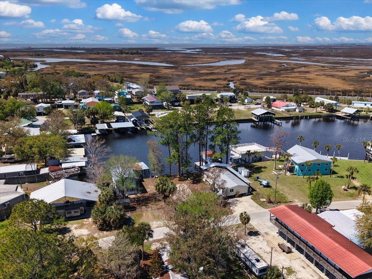 000 SE SE 241 ST, OLD TOWN, FL, 32680