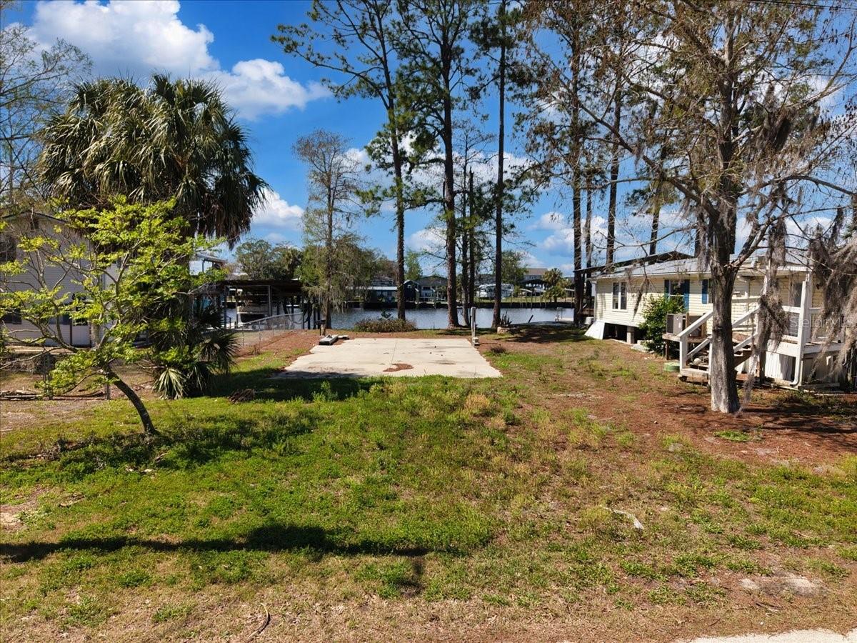 000 SE SE 241 ST, OLD TOWN, FL, 32680