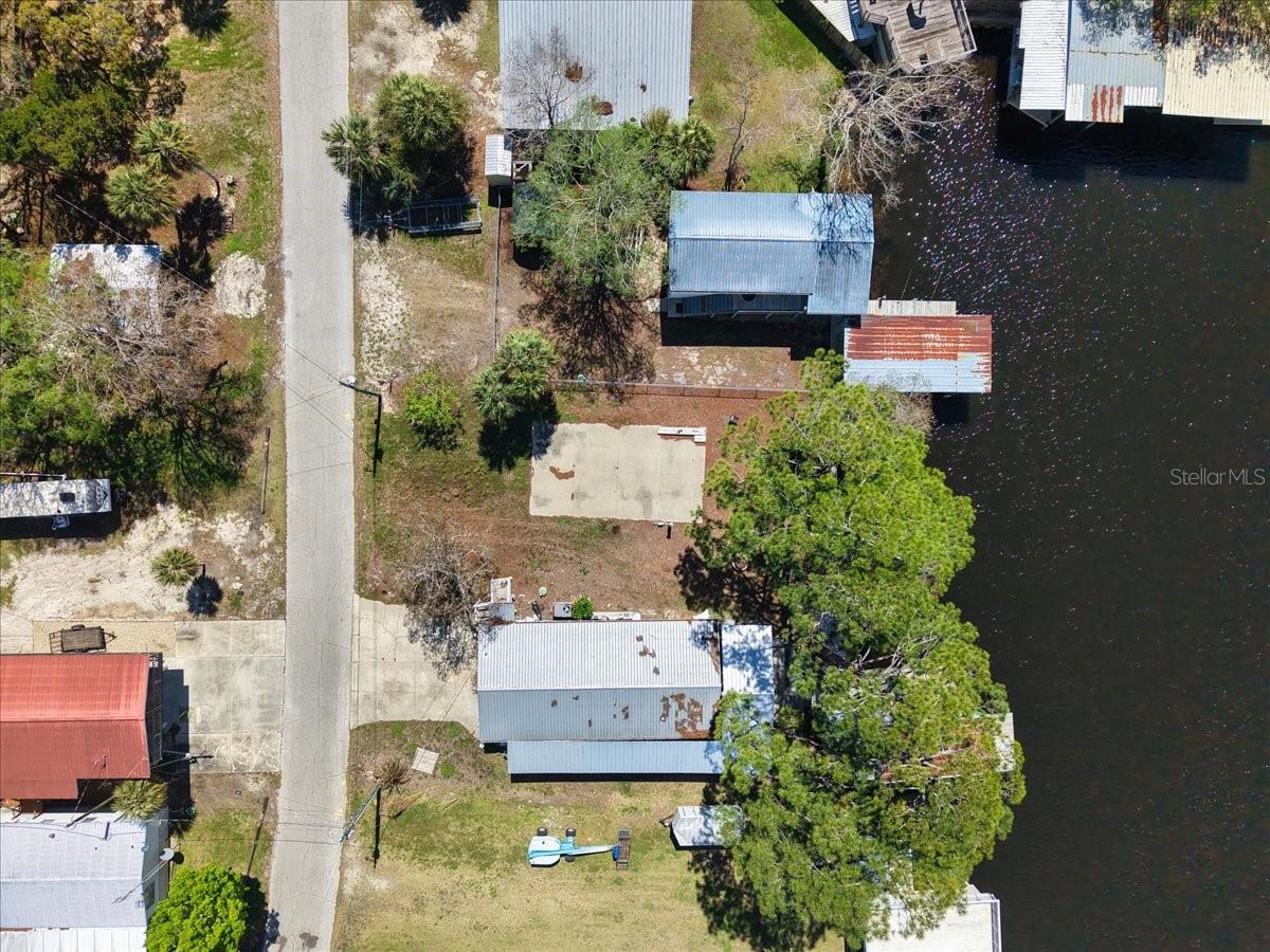 000 SE SE 241 ST, OLD TOWN, FL, 32680