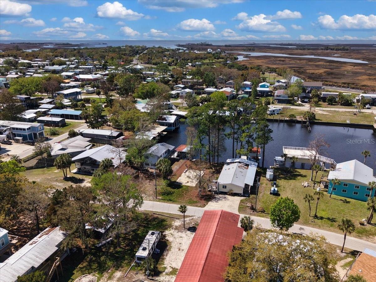 000 SE SE 241 ST, OLD TOWN, FL, 32680