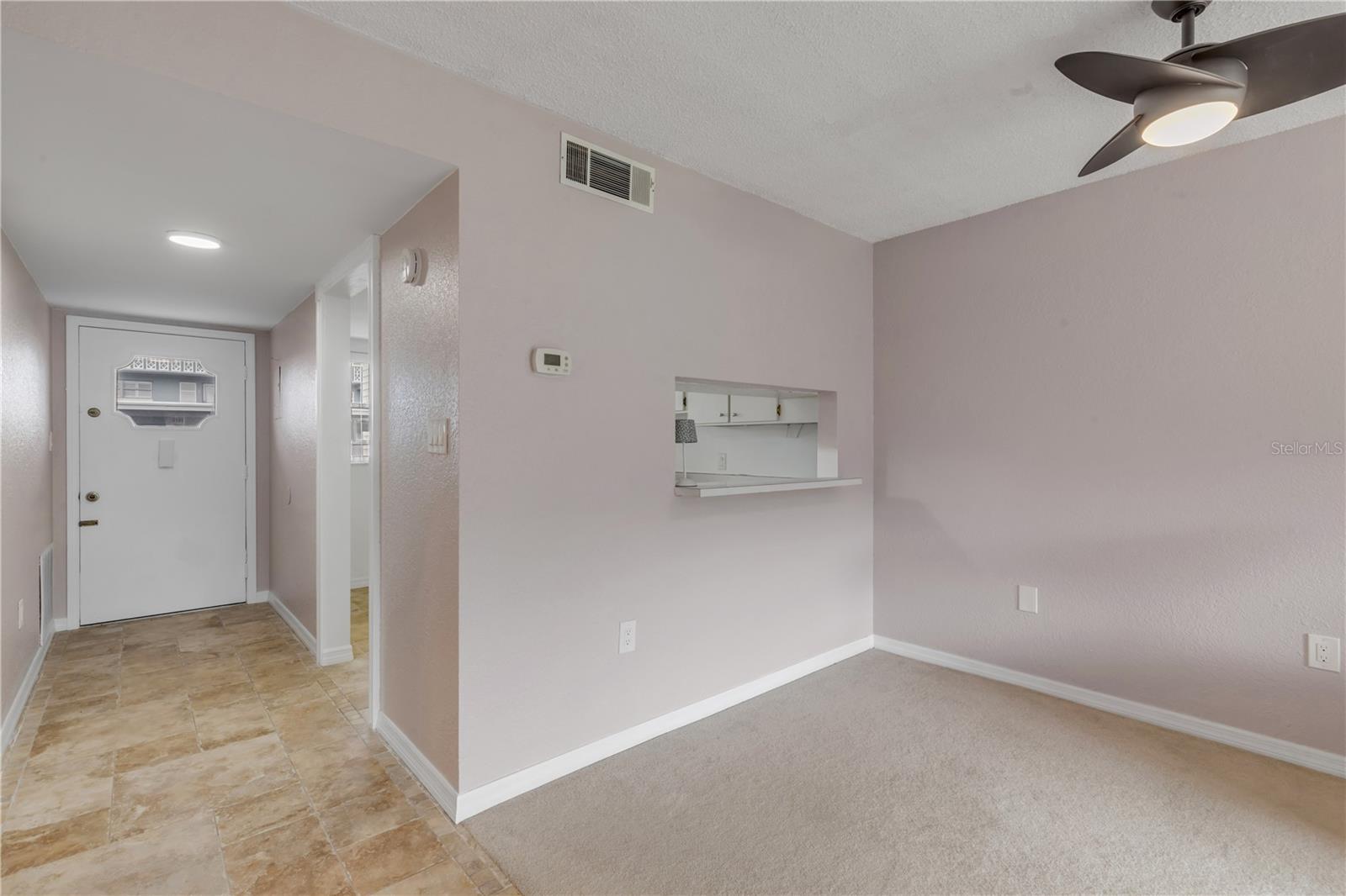 325 N CAUSEWAY #1030, NEW SMYRNA BEACH, FL, 32169