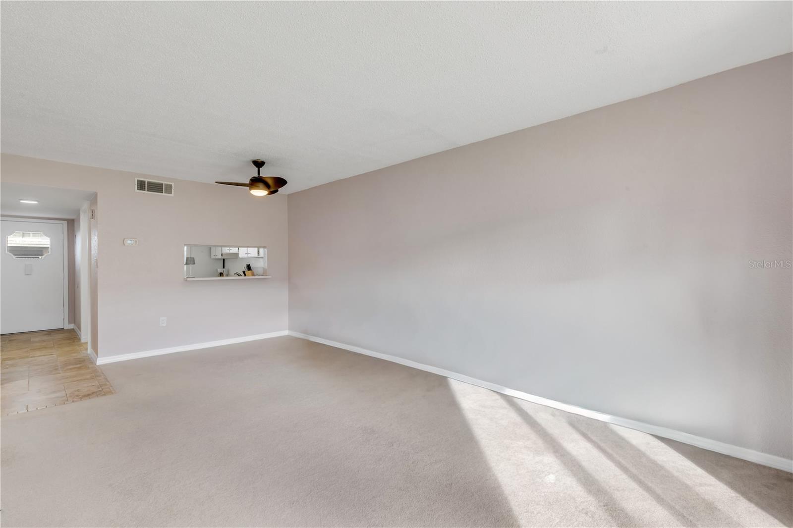 325 N CAUSEWAY #1030, NEW SMYRNA BEACH, FL, 32169