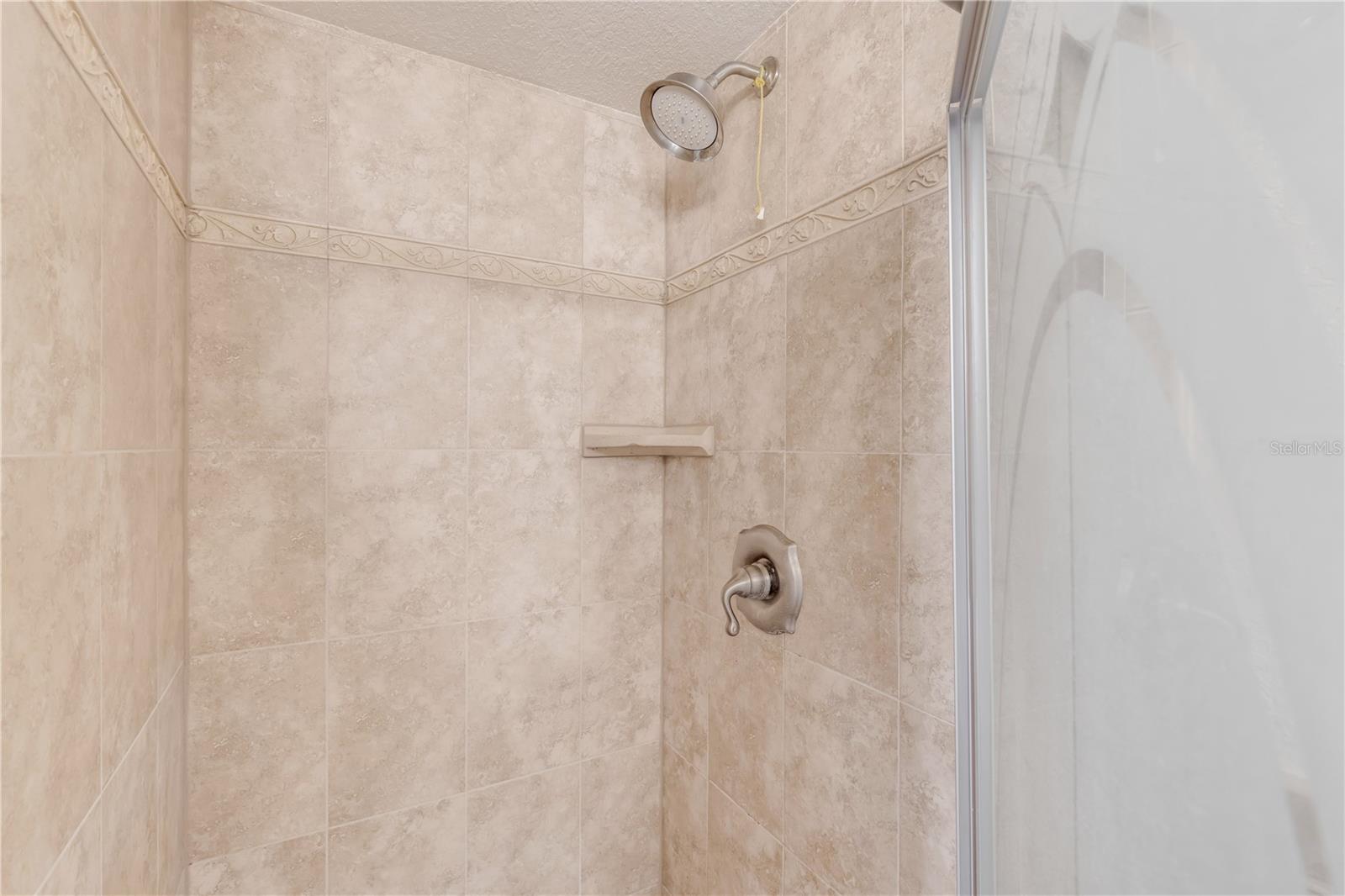 325 N CAUSEWAY #1030, NEW SMYRNA BEACH, FL, 32169