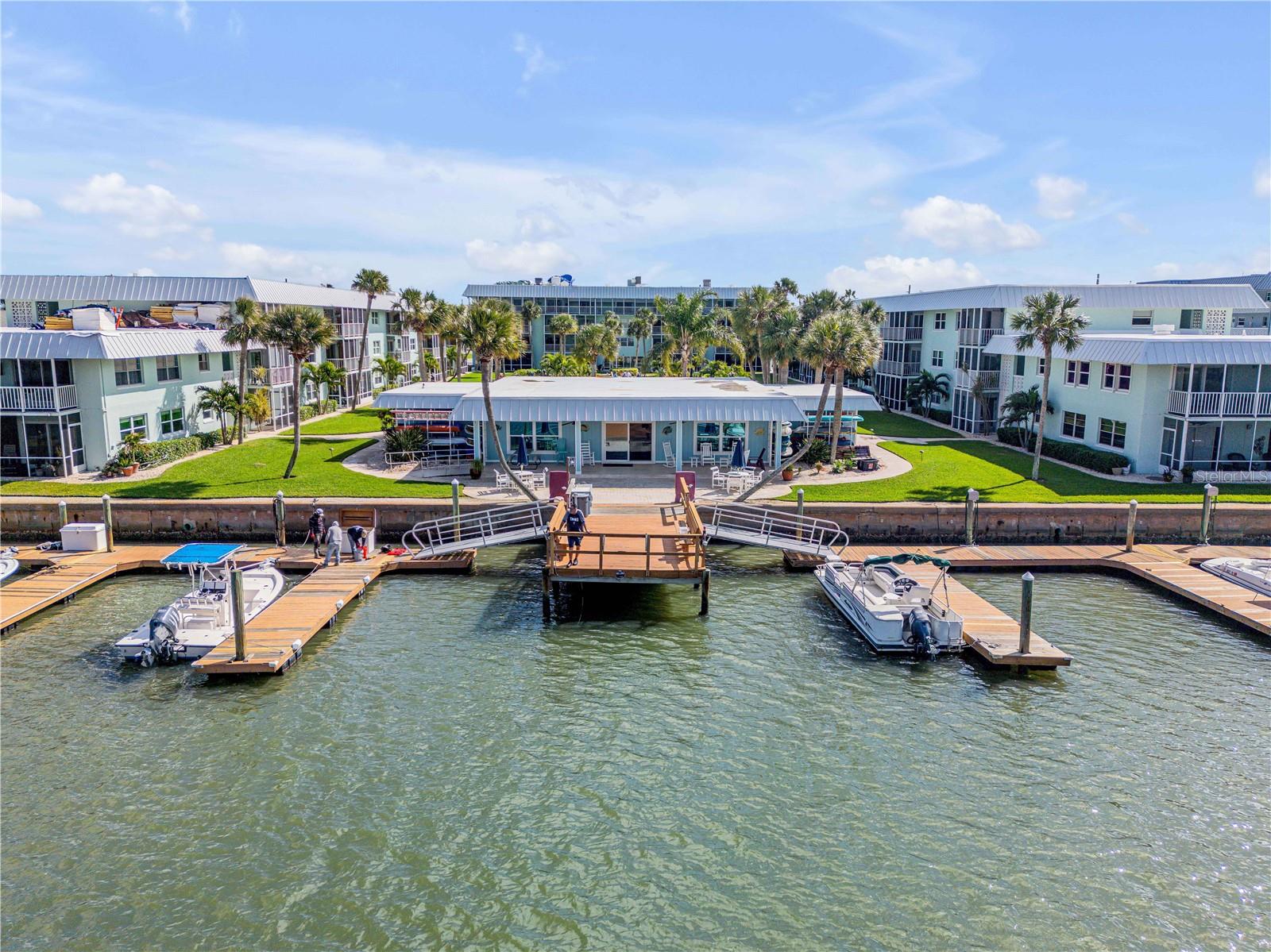 325 N CAUSEWAY #1030, NEW SMYRNA BEACH, FL, 32169