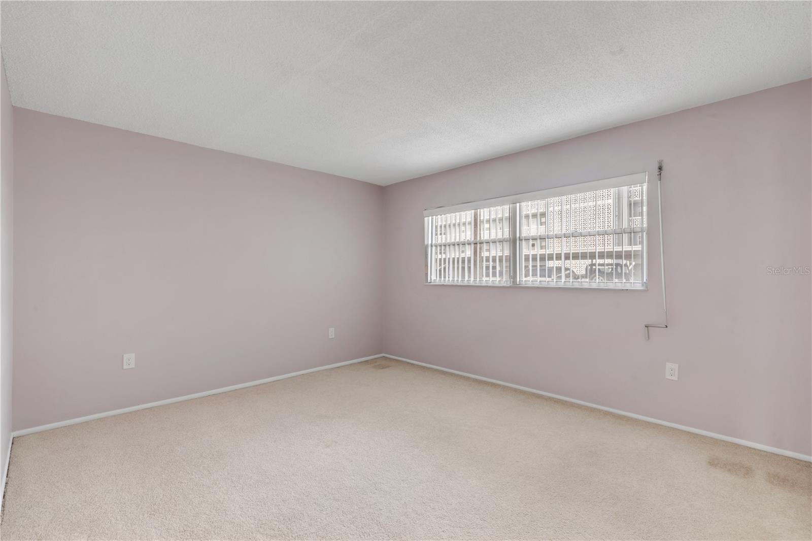 325 N CAUSEWAY #1030, NEW SMYRNA BEACH, FL, 32169