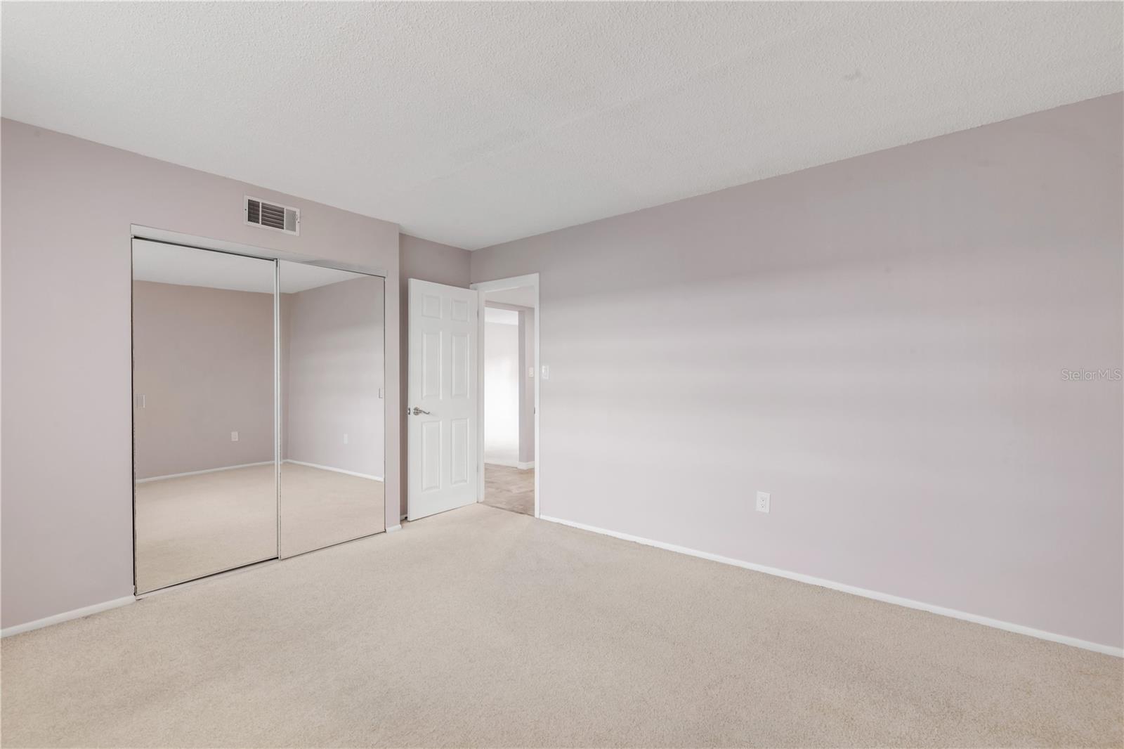 325 N CAUSEWAY #1030, NEW SMYRNA BEACH, FL, 32169