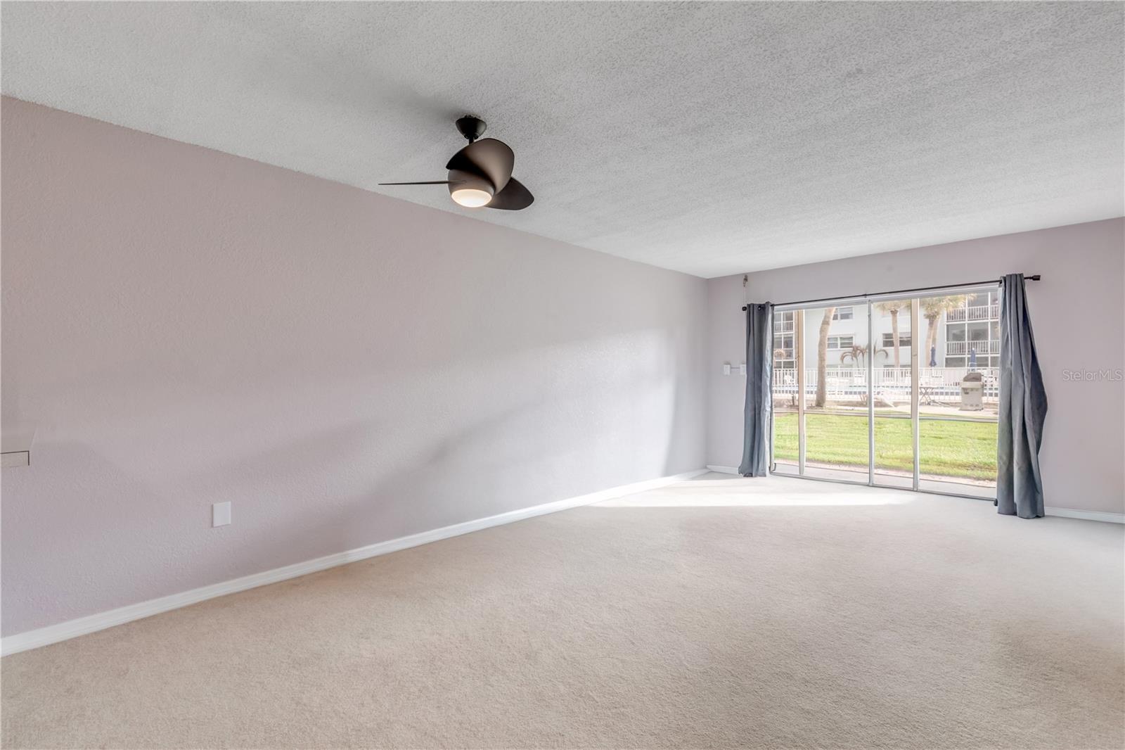 325 N CAUSEWAY #1030, NEW SMYRNA BEACH, FL, 32169