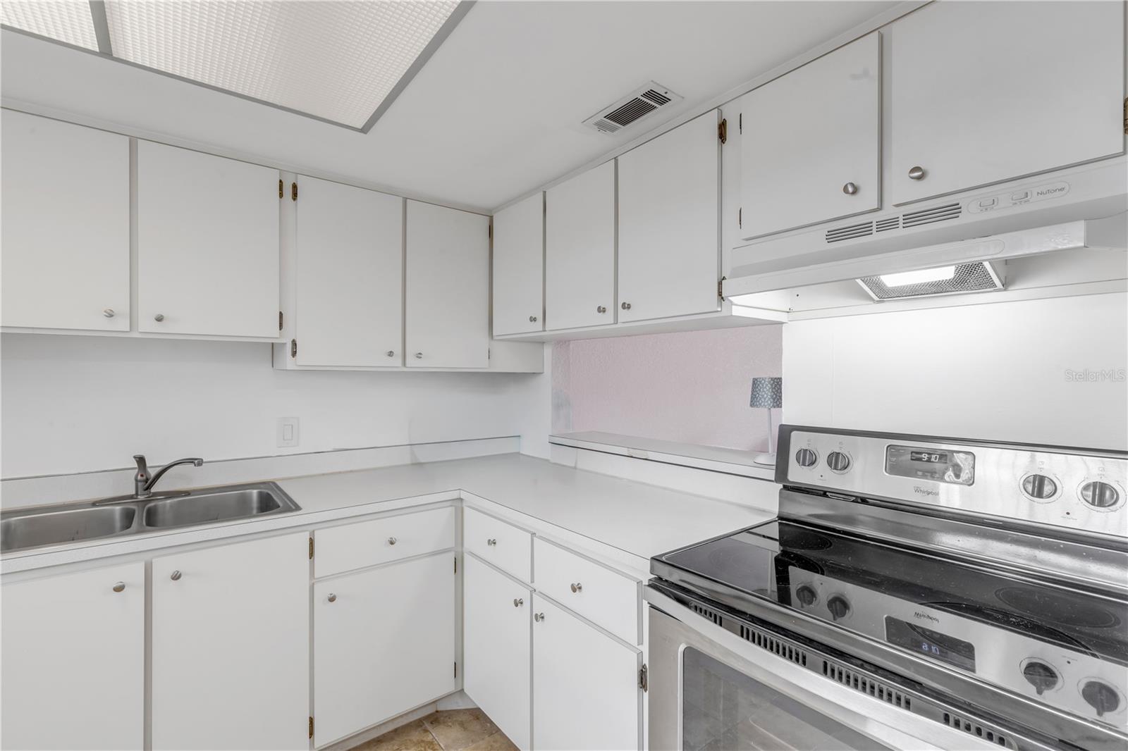 325 N CAUSEWAY #1030, NEW SMYRNA BEACH, FL, 32169